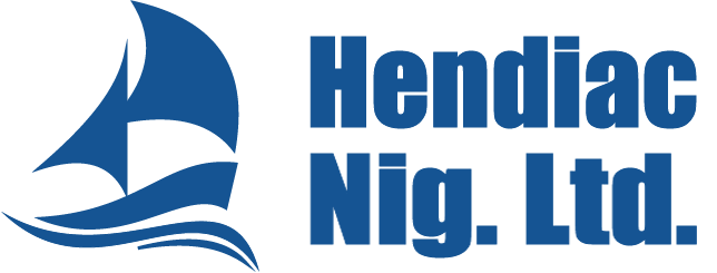 Hendiac Nigeria Limited